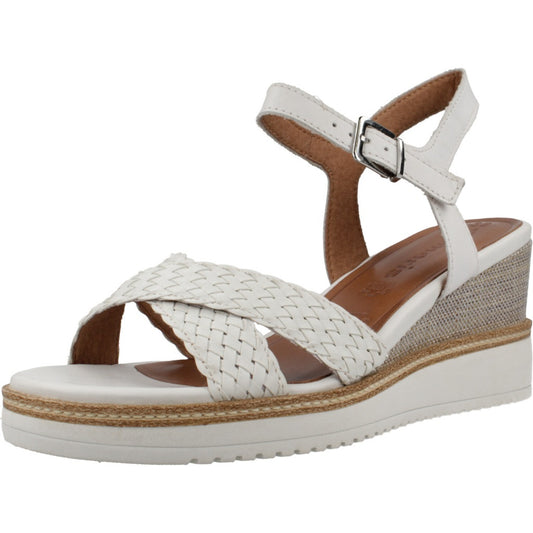 TAMARIS   en color WHITE  (1)