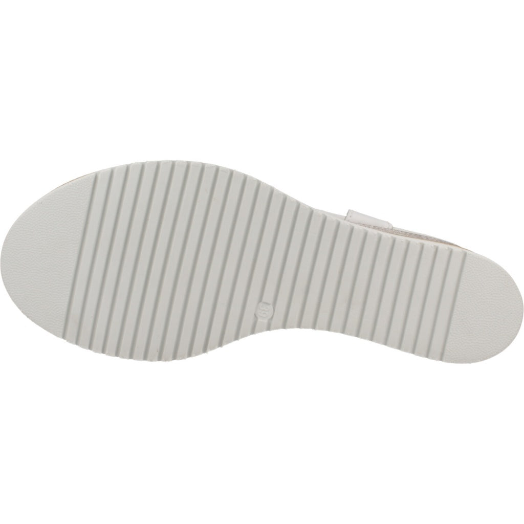 TAMARIS   en color WHITE  (6)