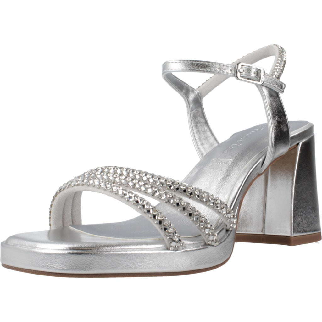 TAMARIS   en color SLVGLM  (1)