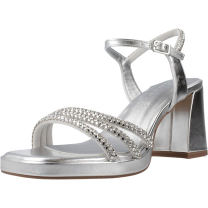 TAMARIS   en color SLVGLM  (1)