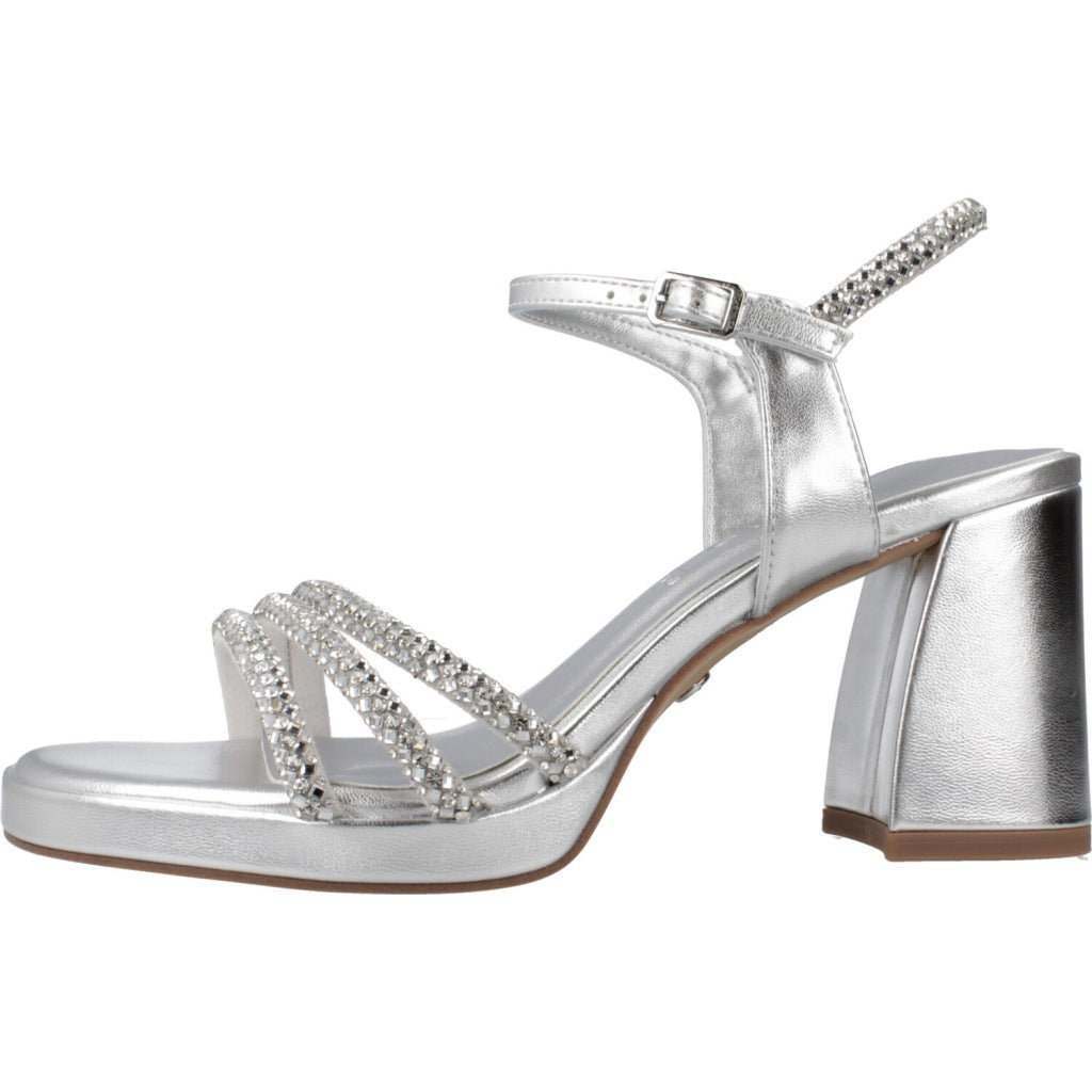 TAMARIS   en color SLVGLM  (2)