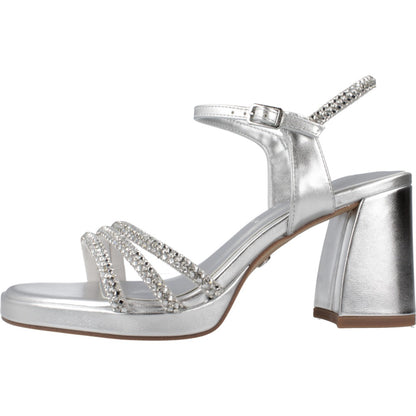 TAMARIS   en color SLVGLM  (2)