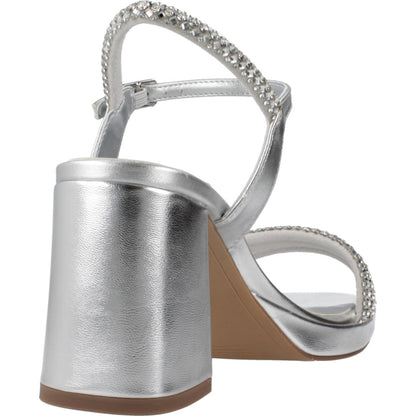 TAMARIS   en color SLVGLM  (3)