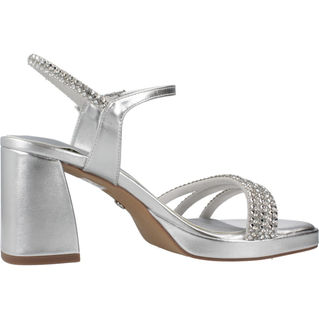 TAMARIS   en color SLVGLM  (4)