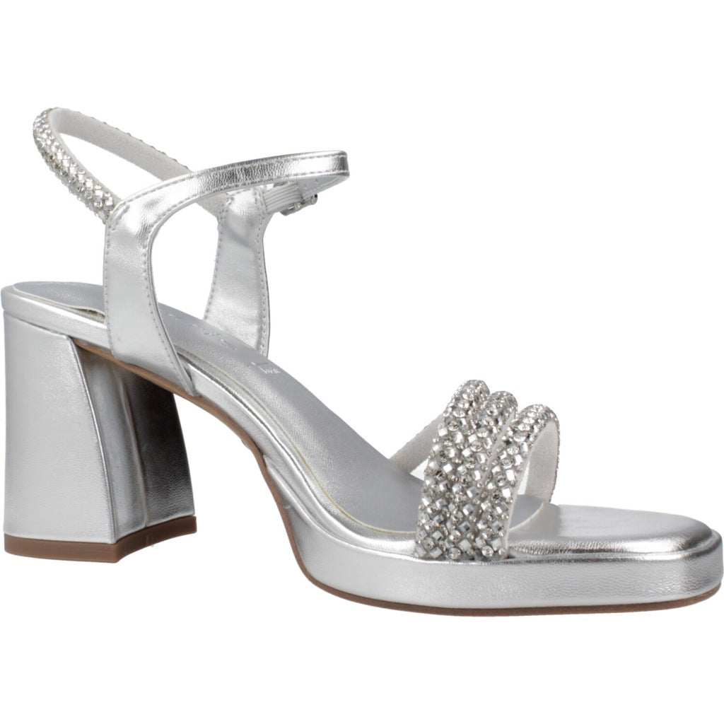 TAMARIS   en color SLVGLM  (5)