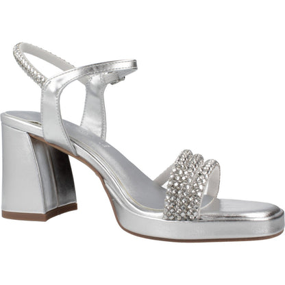 TAMARIS   en color SLVGLM  (5)