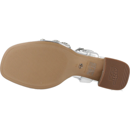 TAMARIS   en color SLVGLM  (6)