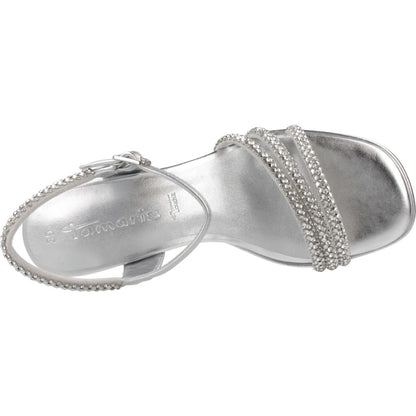 TAMARIS   en color SLVGLM  (7)