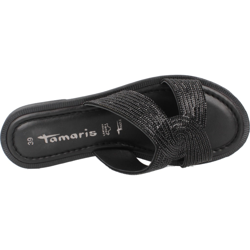 TAMARIS    en color BLKGLM  (7)