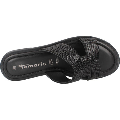 TAMARIS    en color BLKGLM  (7)