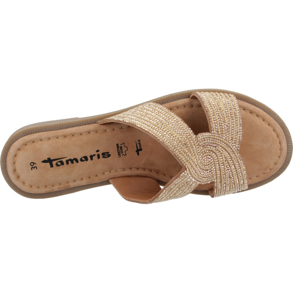 TAMARIS   en color CPRGLM  (7)