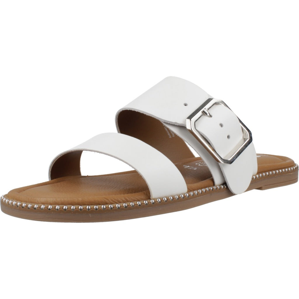 TAMARIS   en color WHITE  (1)