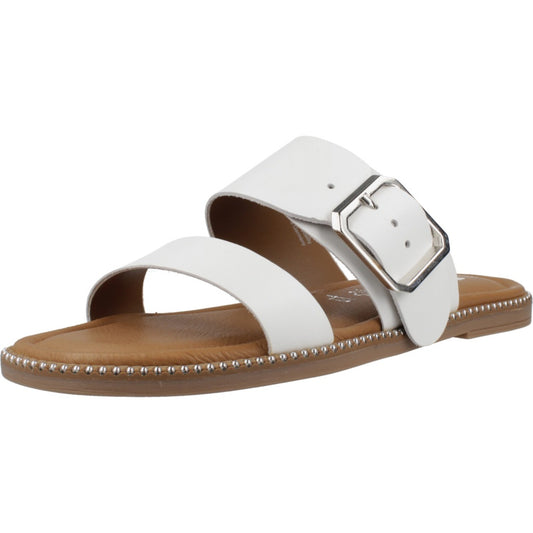 TAMARIS   en color WHITE  (1)