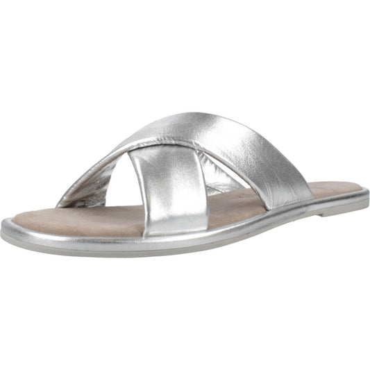TAMARIS   en color SILVER  (1)