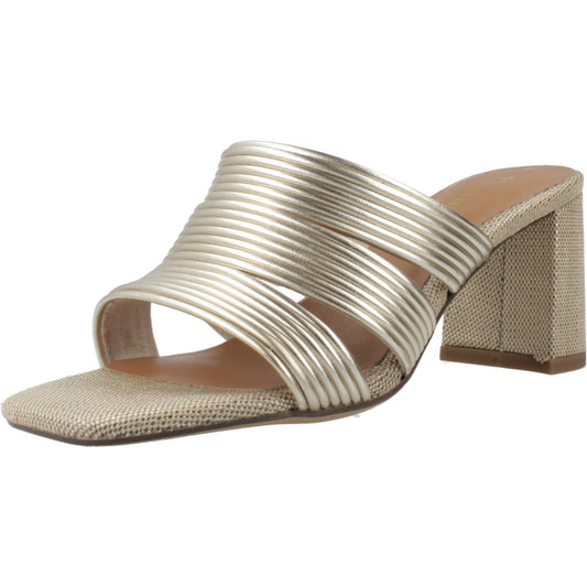 TAMARIS   en color LGTGLD  (1)