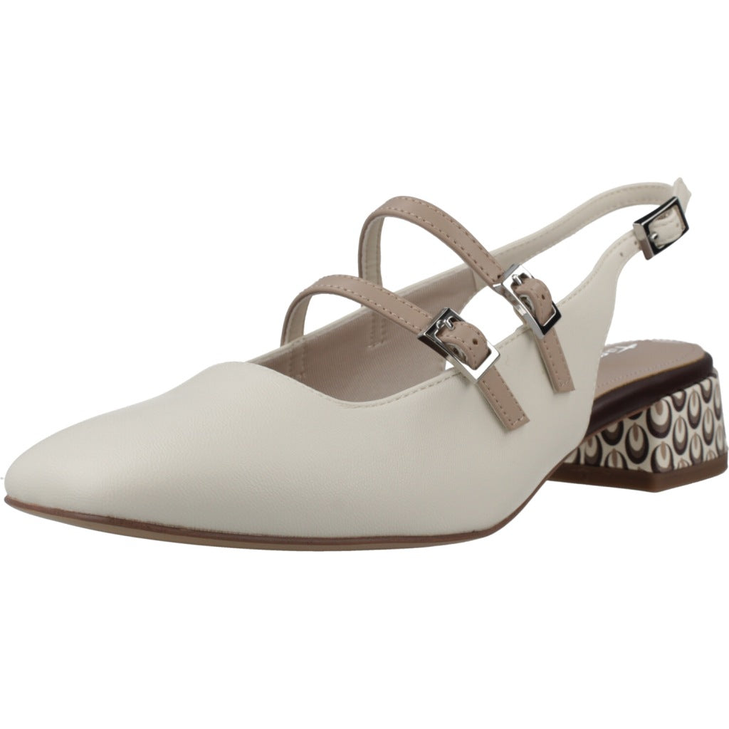 TAMARIS   en color OFFWHITE  (1)