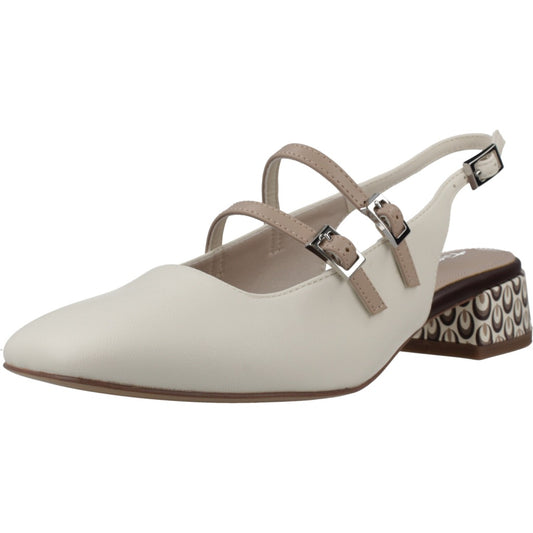 TAMARIS   en color OFFWHITE  (1)