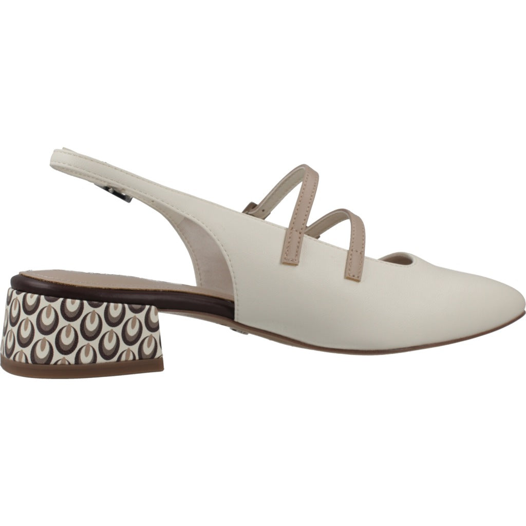 TAMARIS   en color OFFWHITE  (4)