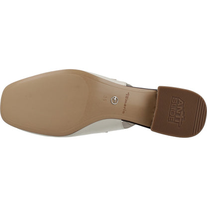 TAMARIS   en color OFFWHITE  (6)
