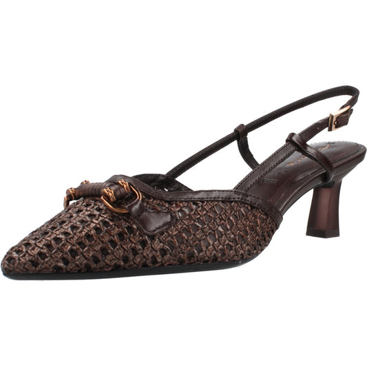 TAMARIS   en color MOCCA  (1)