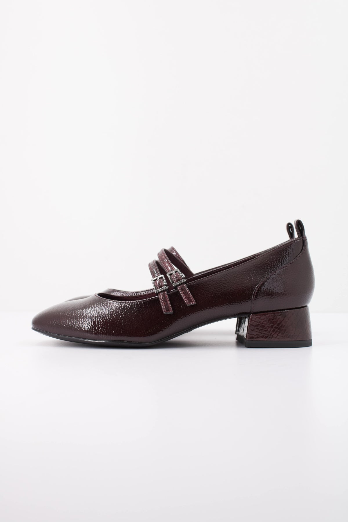 TAMARIS   en color MERLOT  (1)