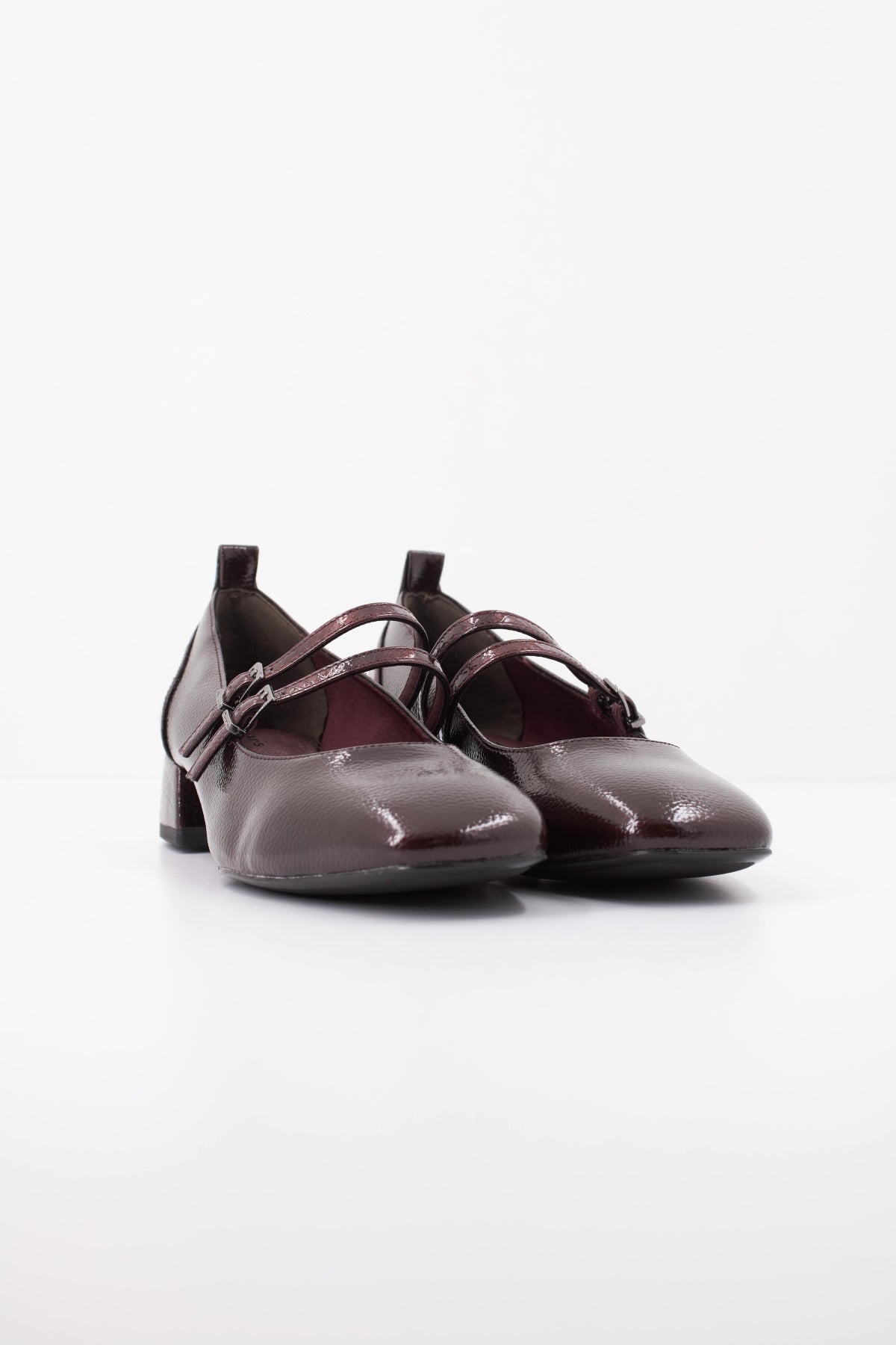 TAMARIS   en color MERLOT  (2)