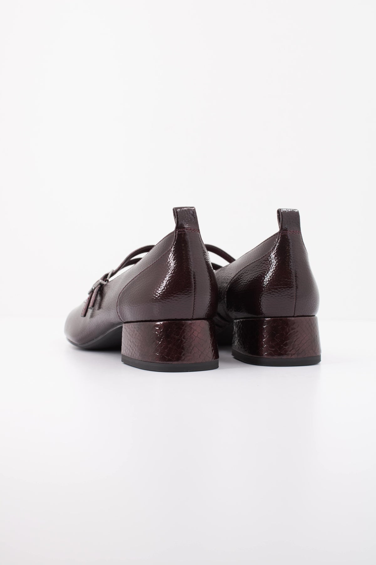 TAMARIS   en color MERLOT  (4)