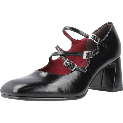 TAMARIS   en color BLACK  (1)