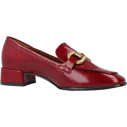 TAMARIS   en color RED  (5)