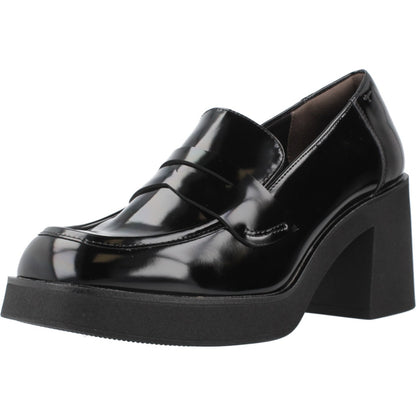 TAMARIS   en color BLACK  (1)