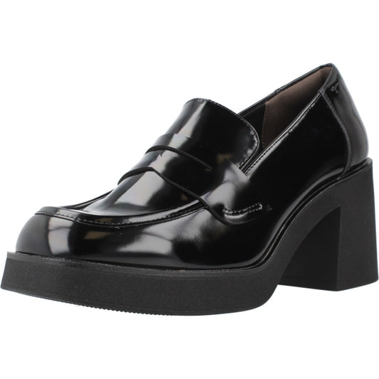 TAMARIS   en color BLACK  (1)