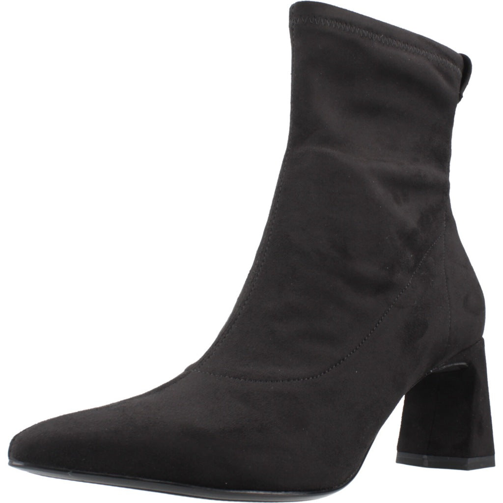 TAMARIS   en color BLACK  (1)