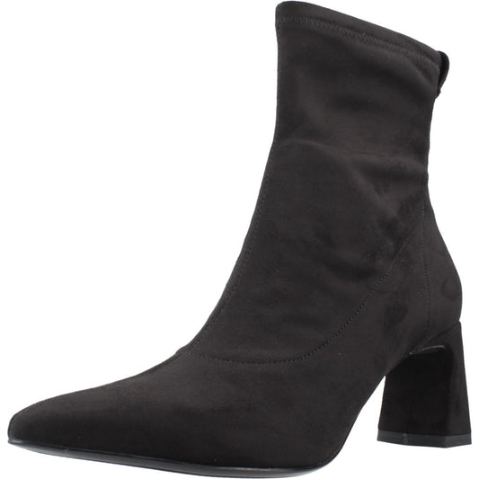 TAMARIS   en color BLACK  (1)