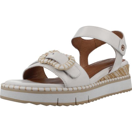 TAMARIS   en color WHITE  (1)