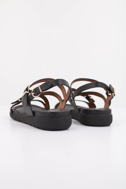 TAMARIS    en color BLACK  (4)