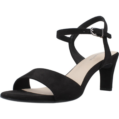 TAMARIS   en color BLACK  (1)