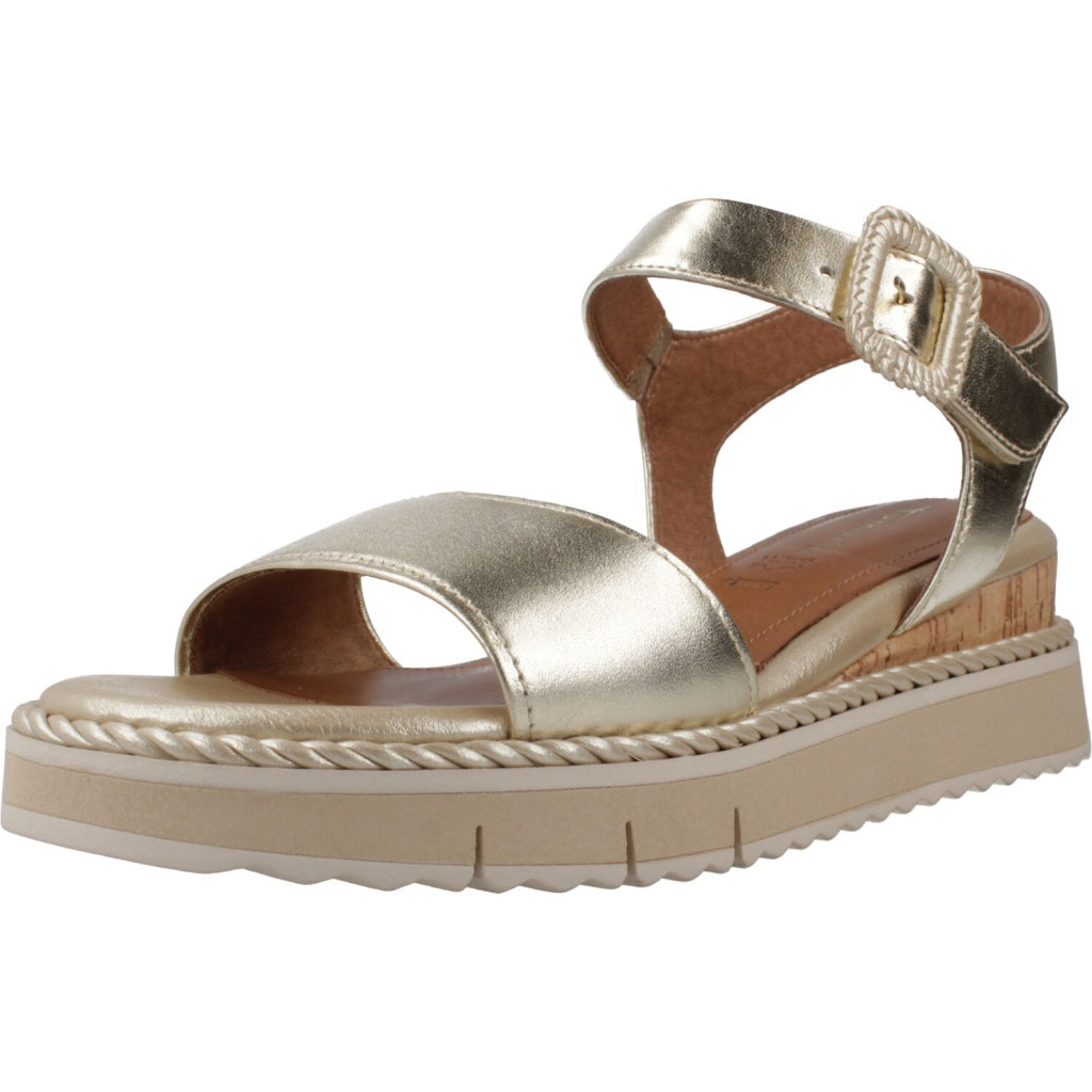 TAMARIS    en color LGTGLD  (1)