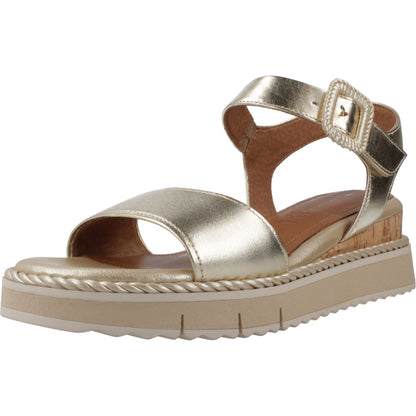 TAMARIS    en color LGTGLD  (1)