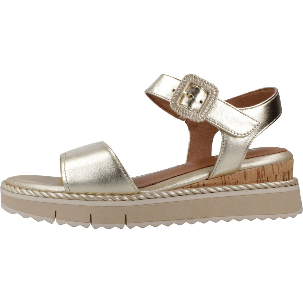 TAMARIS    en color LGTGLD  (2)