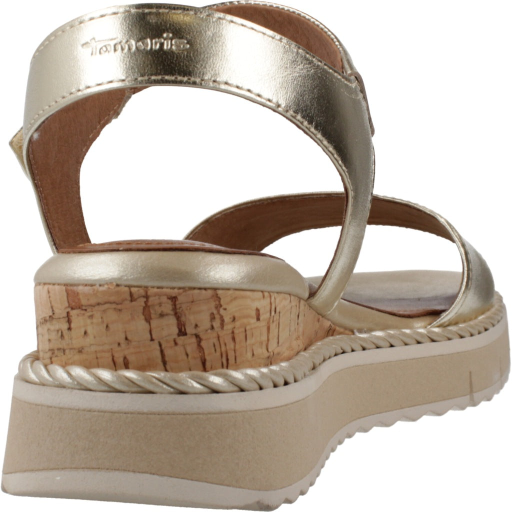 TAMARIS    en color LGTGLD  (3)