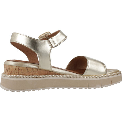 TAMARIS    en color LGTGLD  (4)