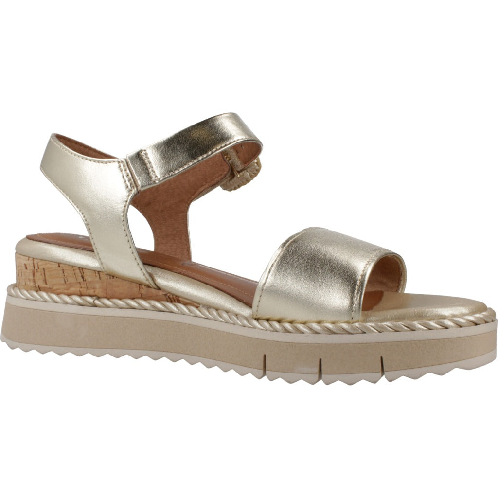 TAMARIS    en color LGTGLD  (5)