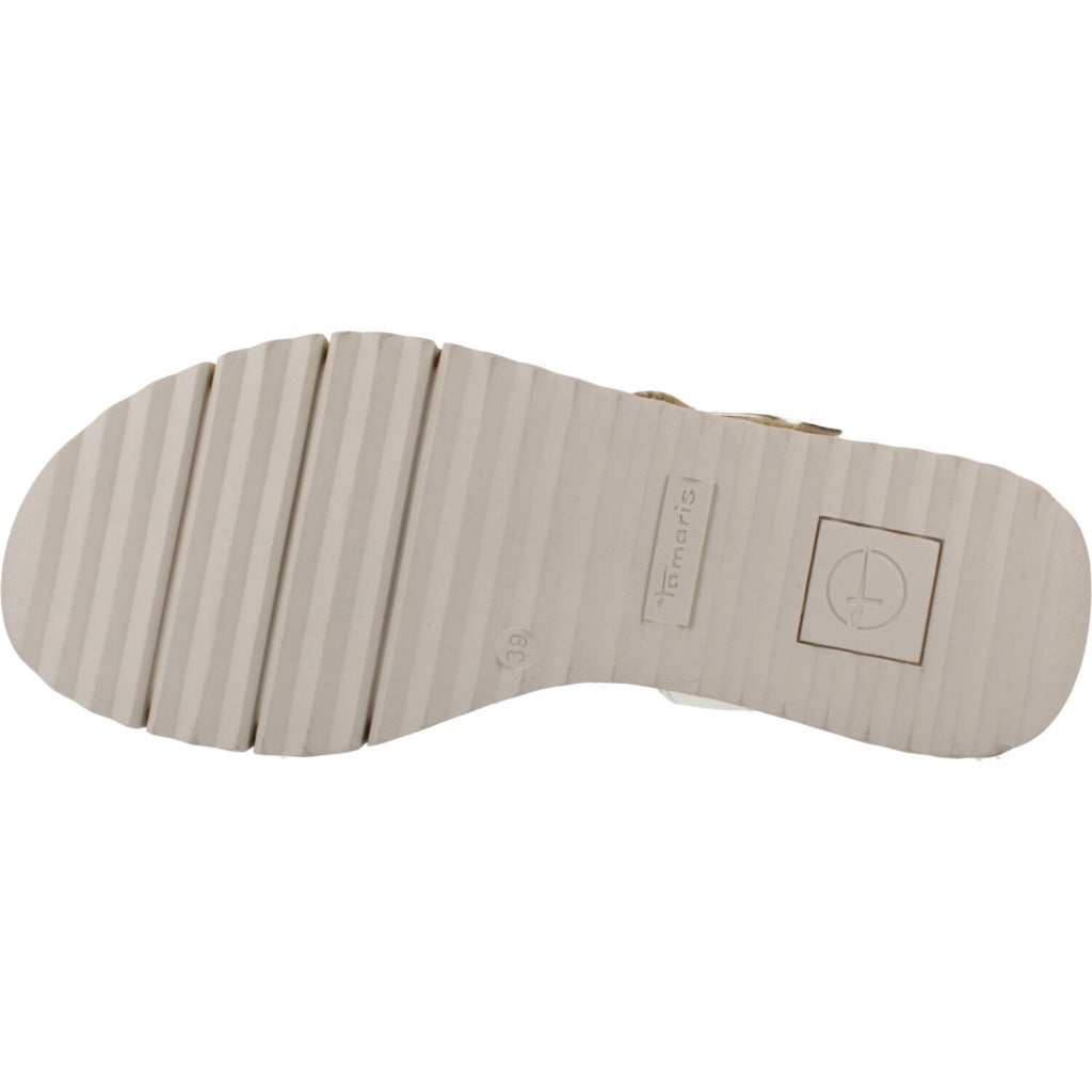 TAMARIS    en color LGTGLD  (6)