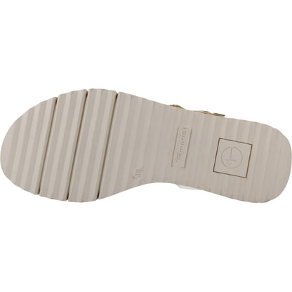 TAMARIS    en color LGTGLD  (6)