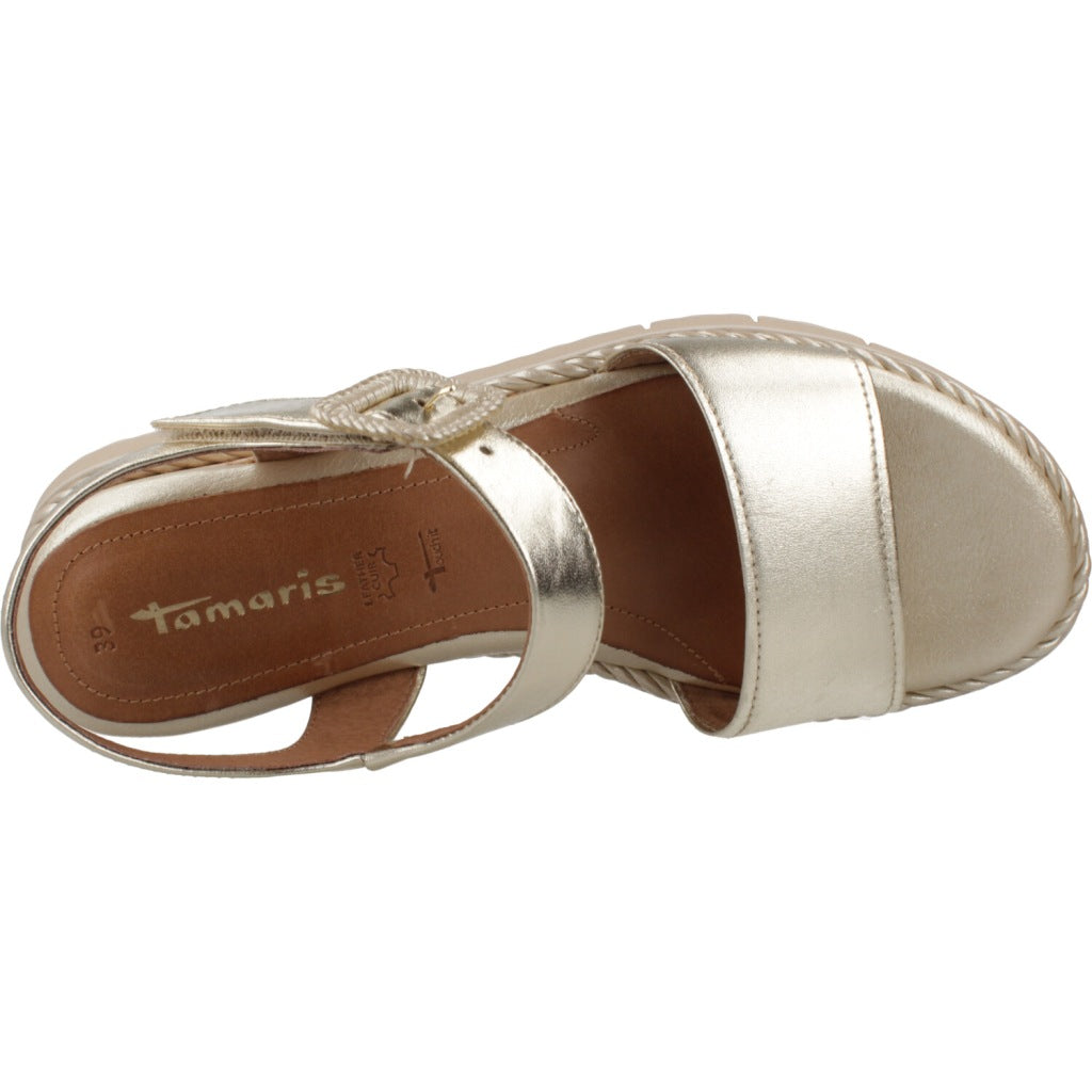 TAMARIS    en color LGTGLD  (7)