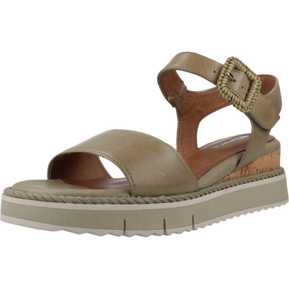 TAMARIS    en color SAGE  (1)