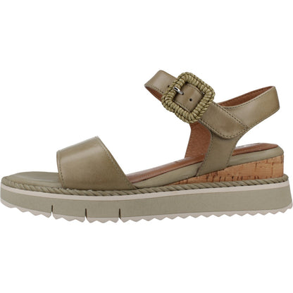 TAMARIS    en color SAGE  (2)