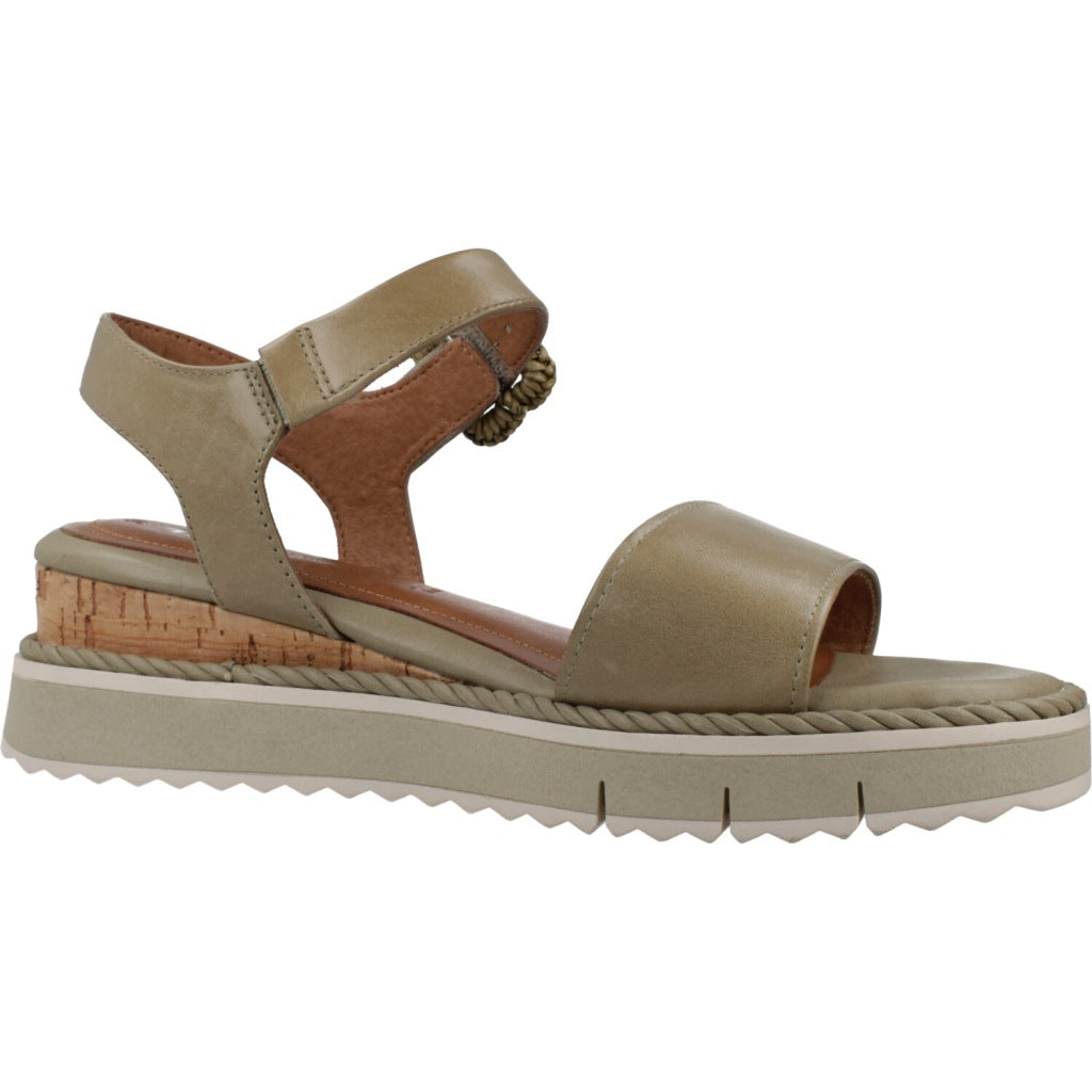 TAMARIS    en color SAGE  (5)