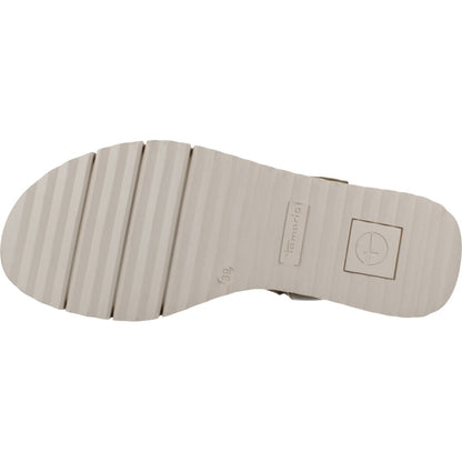 TAMARIS    en color SAGE  (6)