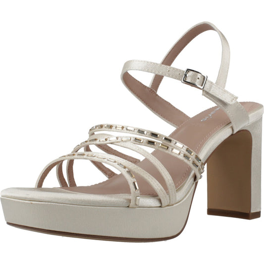 TAMARIS   en color PEARL  (1)